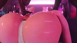 September Week 3 SFM & Blender Porn Compilation -2022