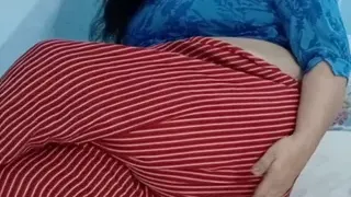 Desi Paktani Mastani Baji Netutreated With Hard And Rough Anal Fucking Xxx Sex In Doggystyle