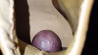 Amateursex, Fetischsex, Schwuler Sex, Einführen, Latino, Masturbation