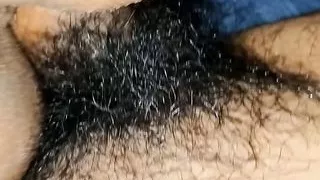 Indian women nite fuking