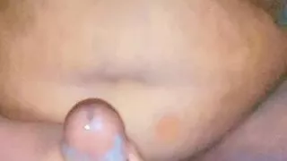 Sri lanka house wife shetyyy black chubby pussy new video