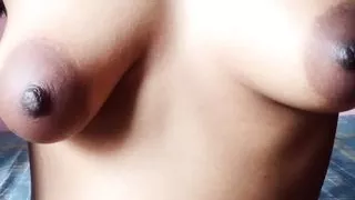 The Most Beautiful Indian girl Sexy video 02