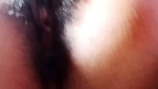 The Most Beautiful Indian girl Sexy video 06