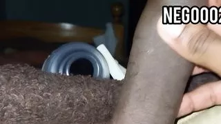 Amateursex, Asiatische Weiber, Bar, Crossdresser, Interracialsex, Massage, Masturbation