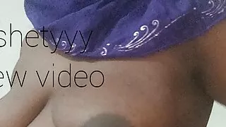 Sri lanka shetyyy black chubby pussy new video