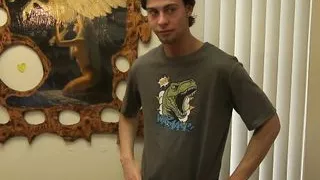 Nerds World (Full Original Movie)