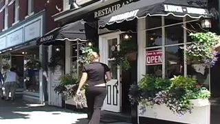 Mork And Mandy (Full Original Movie)