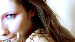 My anal sex tape with hot french redhead babe Aurora Viper. make her squirt hard