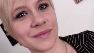 German Sluts came back for dicks #2