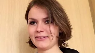 Teeny German Sex ep 2