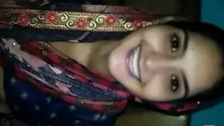 Sex relation with boyfriend behind husband, Indian bobby bhabhi