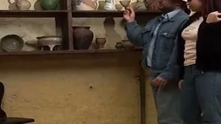 Sehnsucht nach Vintage MADE IN GERMANY - Episode 2