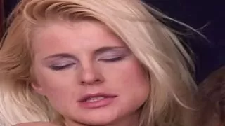 The Vintage Sextape - Episode 1