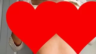 Compilation Bigo Blog Flash De Mes Mes Seins Nue