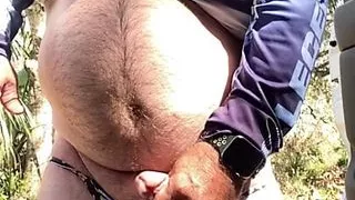 Post Hurricane Ian SLO-MO