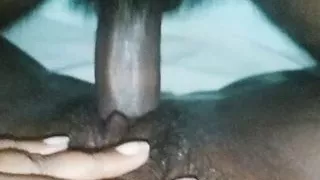 Sri lanka house wife shetyyy black chubby pussy new video e