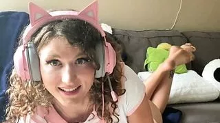 Sperma nach einer Woche in der Keuschheit