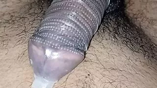 New married indian bhabhi ko condom lgakr choda