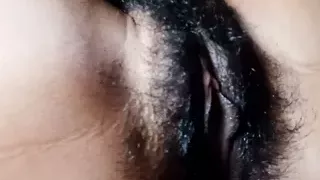 The Most Beautiful Indian girl Sexy video 17