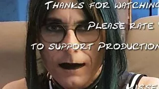 Tolles Lutschen und Ficken von Davine