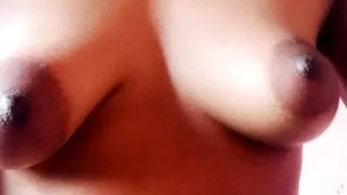 The Most Beautiful Indian girl Sexy video 27