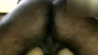 Raat ko chachi k ghar jaakr chachi ko choda hindi audio.