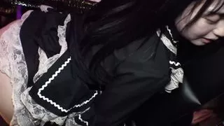 Two Lovemaking Sex Acts With a High Sex Drive! Her Young Juicy Body Gets Ruthlessly Fucked Without a Rubber (4)