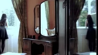 Angels Challenge - Blake Eden VS Jana Cova - (Round #13)