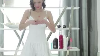 Lustful Twinkies - (Chapter #01)