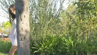 Madi Meadows - (Chapter #02)