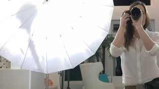 Photoshoot Sex With Jillian Janson, Aiden Ashley And Jenna J