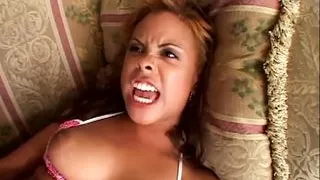 Anal deep Orgasm!!! - Nasty Anal America!!! - Vol. #02 -