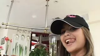 (Full Movie in HD Version - Director special cut)