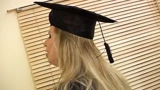 Schoolbirds Vol.2 (Full Original Movie)