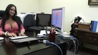 Senora Seductions (Full Original Movie)