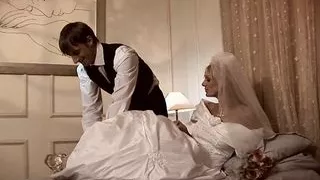 Seven Deadly Sins Vol.2 (Full Original Movie)