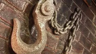 Spellbound Vol.1 (Full Original Movie)