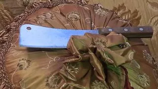 Stormtroopers Vol.1 (Full Original Movie)