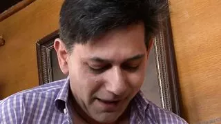 Suicide Blondes Vol.1 (Full Original Movie)