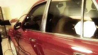 Suicide Blondes Vol.4 (Full Original Movie)