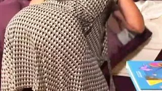 My StepSister Turns Me On!  (The unforgettable Porn Emotions in HD restyling version)