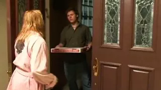 My Stepmother's Exciting Shower! (The unforgettable Porn Emotions in HD restyling version)