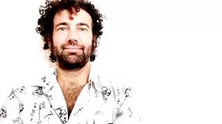 Tipps für Blowjob - Schnelle Sexualerziehung