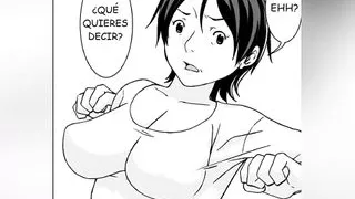 A good boobs for dinner