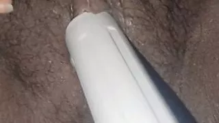 Sri lanka house wife shetyyy black chubby pussy new video on