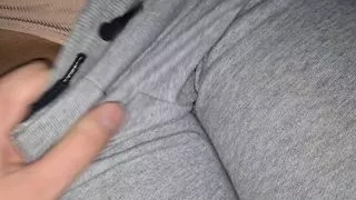 Tommy Hilfiger leggings