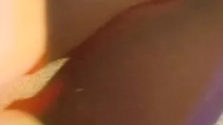 Amateursex, Arsch, Großer Arsch, Britischer Sex, Beine, Transensex