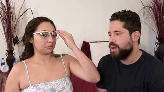 Casting compilation wet Desperate Amateurs Big Tits BBW moms need money