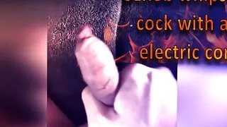 Amateursex, BDSM, Nahaufnahme, Europäischer Sex, Schwuler Sex, Masturbation