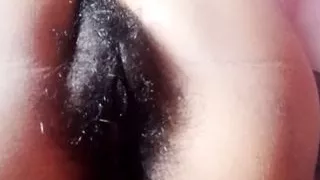 The Most Beautiful Indian girl Sexy video 35